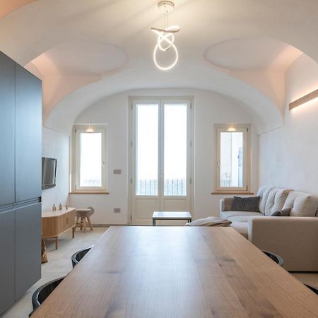 Ferienwohnung Casa Marco Mondovì Exterior foto