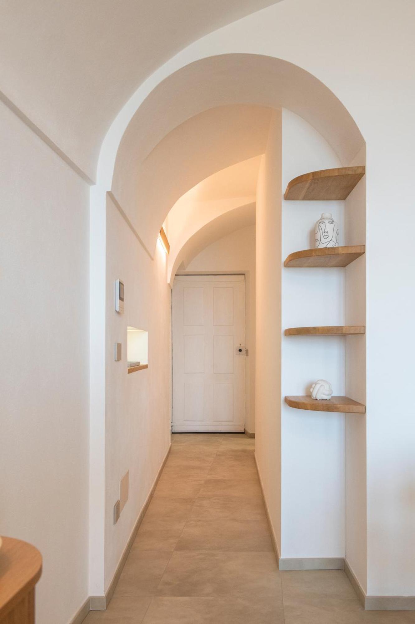 Ferienwohnung Casa Marco Mondovì Exterior foto