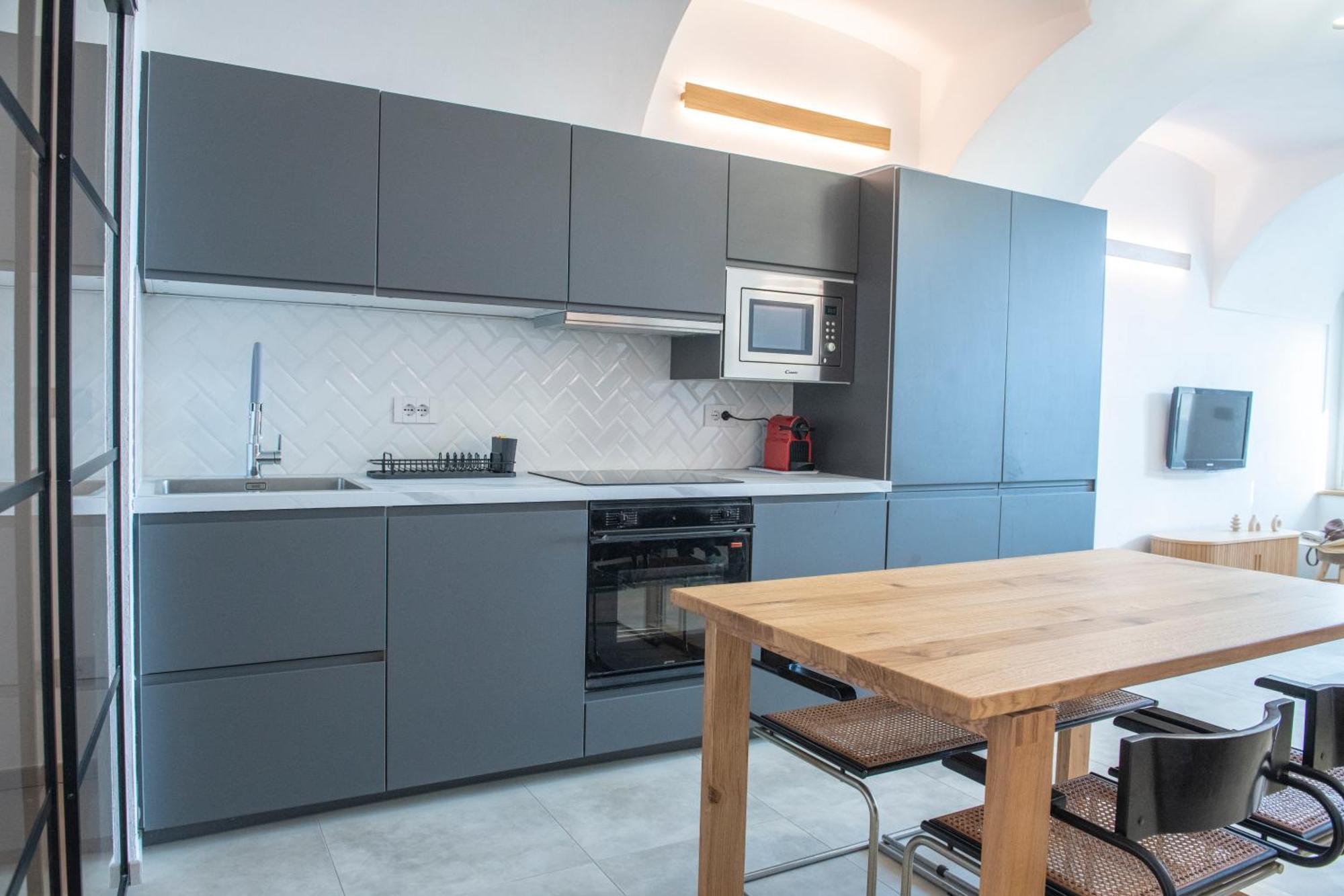 Ferienwohnung Casa Marco Mondovì Exterior foto