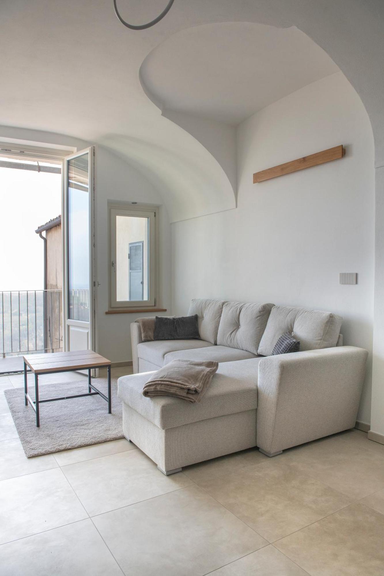 Ferienwohnung Casa Marco Mondovì Exterior foto