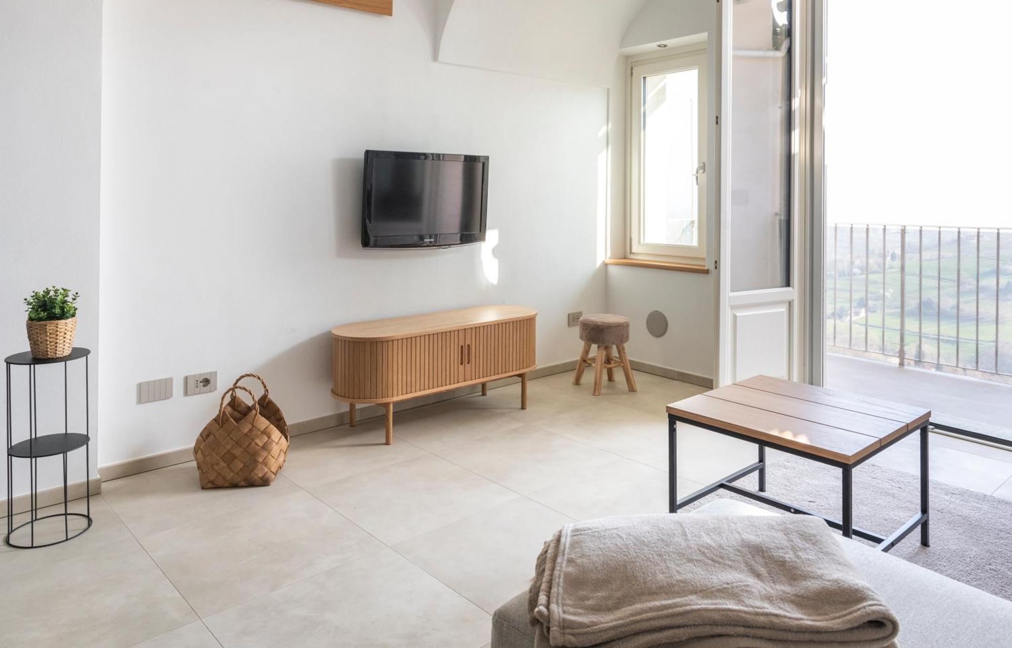 Ferienwohnung Casa Marco Mondovì Exterior foto