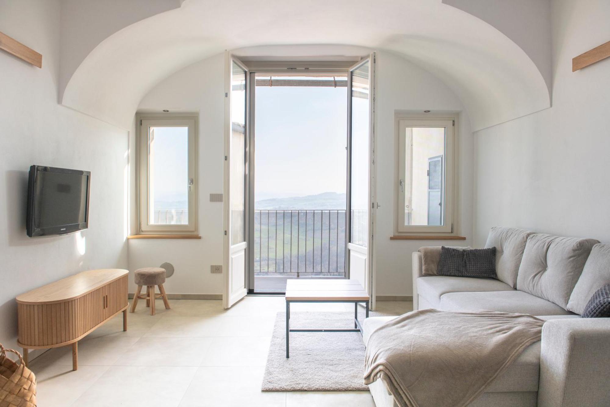 Ferienwohnung Casa Marco Mondovì Exterior foto